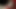 Hint bbw aldatmak ile bbc