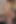Üvey erkek kardeş arabayı ödünç almak için her şeyi yapar - Nextdoortaboo