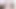 Üvey annen susuzluk tuzağı için fotoğraf çekimi istiyor yardım edebilir misin?