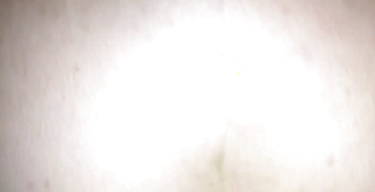 Hy vọng bạn thưởng thức cuối tuần của bạn !!