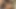 Kirli Japon fahişe Wakaba Onoue bu olağanüstü xxx videosunda özel oral işler yapıyor.
