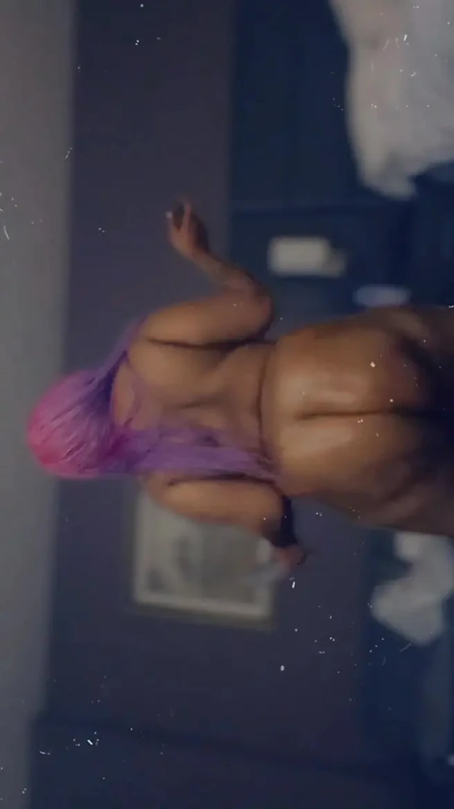 Sexy Dancing