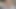 Balcony Masturbation