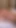 Zwei unbekannte muessen beim Casting direkt miteinander ficken | Clip 2