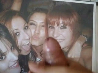 ТРИБУТОЧНАЯ ПАРТИЯ MoreLore И Sus Tres Amigas
