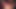 Hard lesbian anal masturbation