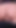"Bu büyük götlü sürtük eski sevgilisiyle seks yapmak için soyunuyor! Latin Eliza Evans. Ev yapımı porno."