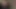 Sexy teen getting fucked after her carrot masturbation