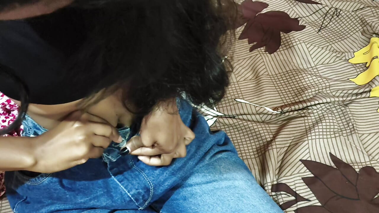 Indian Desi Two Friend Having Hardcore With One male hardcore by him, Anal Fuck