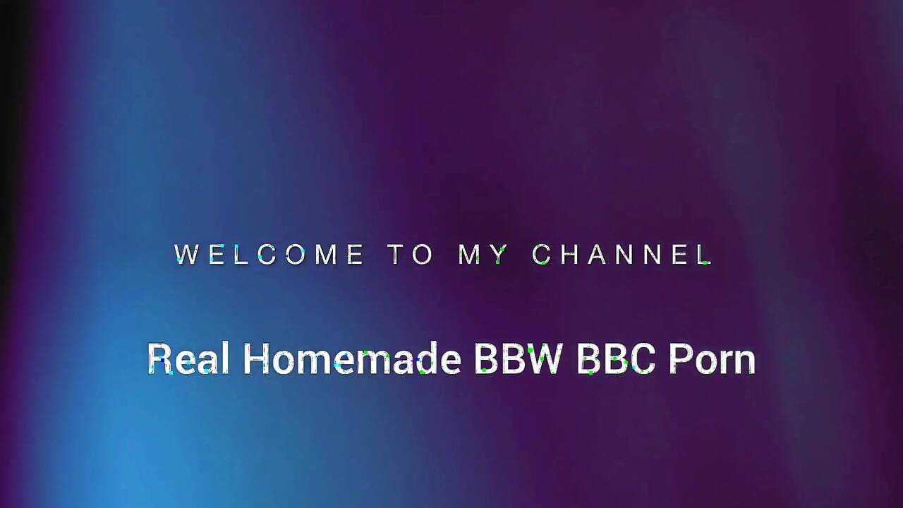 Bbc follando mi culo en mi coche