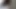 My first time I chudaivideo