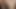 Moaning VIRGIN Sneaky stepdaughter and gets recorded fucking her in Tamil on Xvideo.