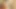 Hot and hairy MILF Helena Price gets surprised by her young stepnephew who gives her a creampie