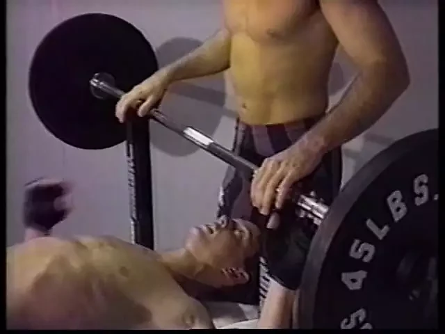 Guy stud licks studs asshole and gets his hard cock sucked