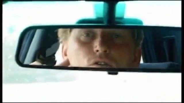 Развлечение в тюрьме