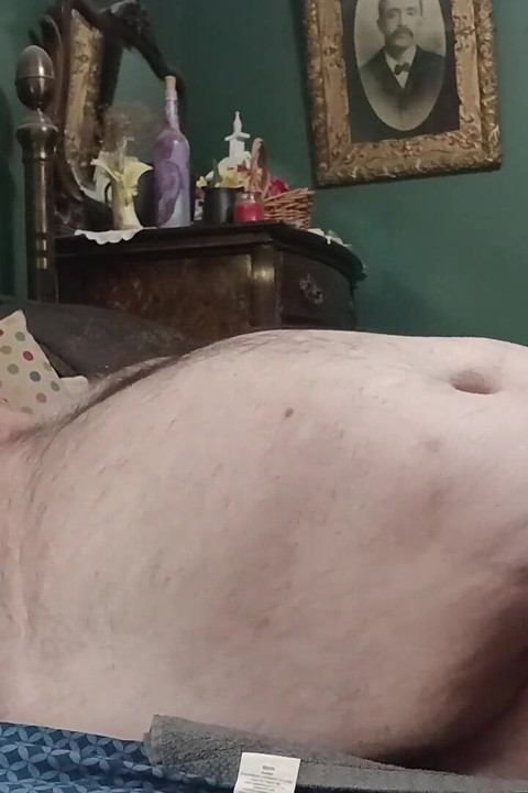 Easter Cum 2026