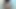 Sexserye of Hot MILF