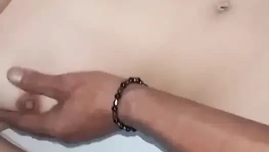 Фантастическая горячая