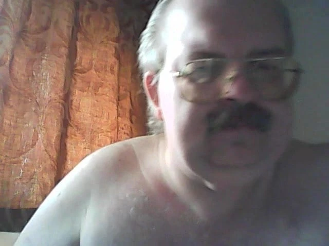 My body