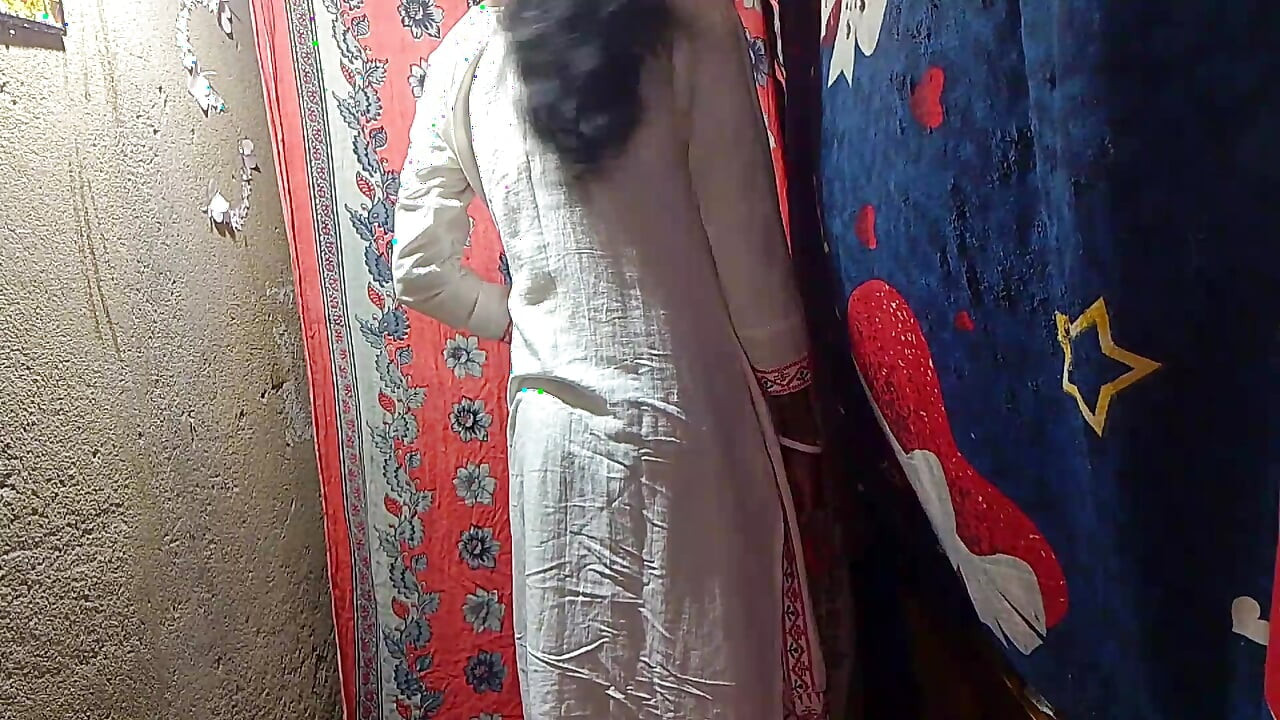 Hot StepSister Bf Ko Ke Bhabhi Ki Chudai Karwai
