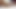 彼女のアソコをしゃぶりながらイッた