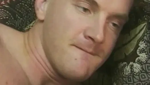 Versaute Taxifahrt: Heiße Abenteuer mit blonder Schönheit