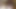 Older white married daddy fucks me bb