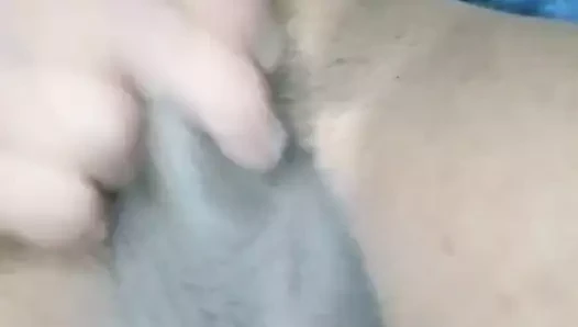 Larkiyan kya tum mere sath rikrd karna chahte ho?