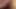 Hotkinkyjo & anuskatzz dobel fisting anal, tonjolan perut besar, fisting pakai siku sampai dalam & prolaps