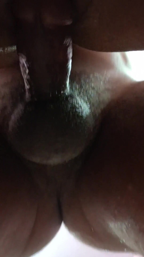 Bhabi ne mask mai chudai kari part 1 | Clip 1