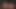 Male celebrity Edgar Ramirez nude during sex scenes