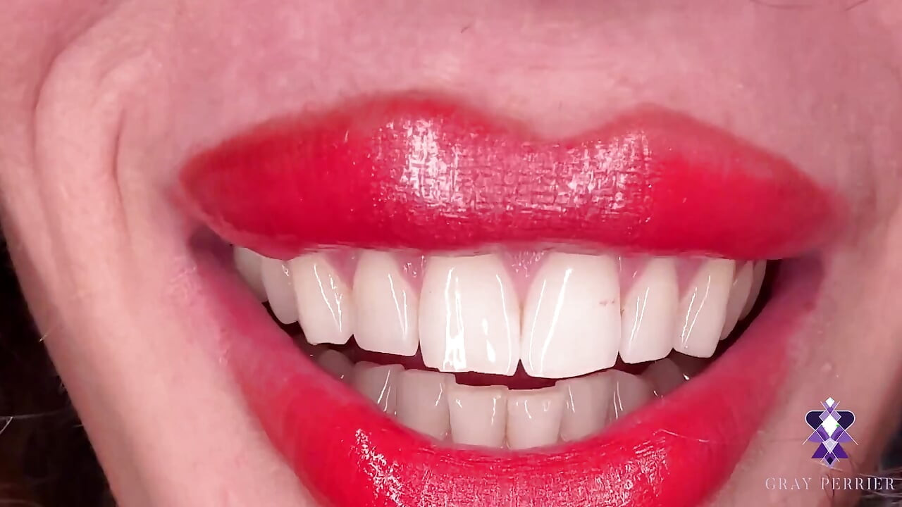 Транс аудио порно 1 - Чувствено, еротично, Asmr Дръпни се с мен