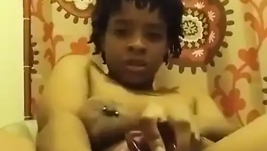 Эта игрушка менанса