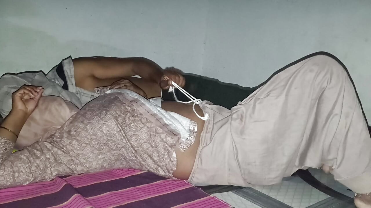 Bhabhi Desi India