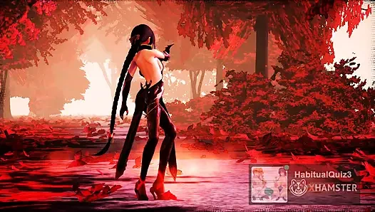 mmd r18 Höre mich, kangxi sex ahegao ntr betrügende ehefrau fickt harten dildo sex öffentlicher gangbang 3d hentai