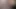 Kaltak fahişe ile 18 heteroseksüel porno premium büyük yarakla prezervatifsiz sikiliyor