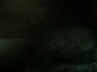 desi2