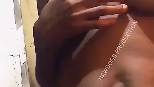 Honey Home Made Feels Good