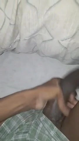 Long Meat 4