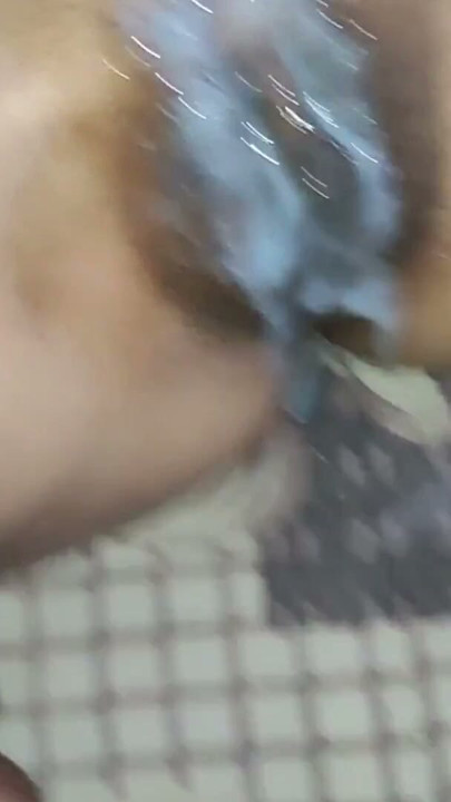 Desi girl sakshi pussy licking and fucked with hot kissing | Clip 1