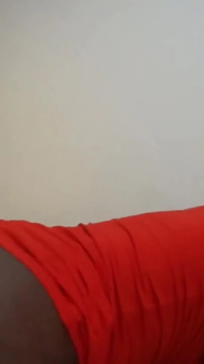 Unforgettable moment from "Shorty Bouncing That Fucking Slutty Buns She a Pro When It Comes To Riding Black Dick Big Ass"