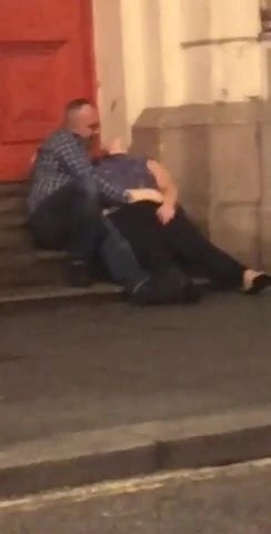 Derry