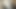 My real cum comes out – I feel better with this cum out