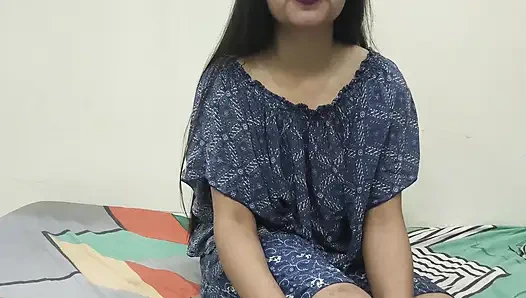 Azgın Hintli saara kendine mastürbasyon yapıyor çok ateşli xxx video