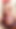 Transs Barbie077.642.494 Barba Mackica Masaza Masazi Skopje Makedonia
