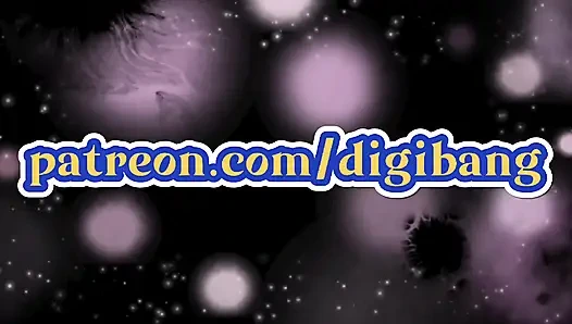 Orta yaşlı seksi kadın deresi #2 - Anne'nin götüne boşalıyor