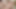 Redhead milf, ilk porno için sikme yarışmasını kazandı