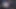 Ai Generated Cum Inside Her