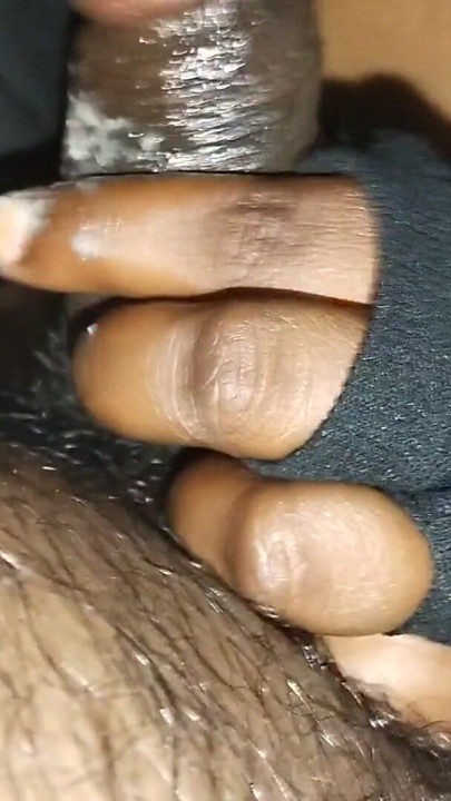 Bangladeshi Hot aunty  sex with Littale boy | Clip 2