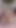 Jaw-dropping moment from "Fem Domme Katt Wants Hard Trans Cock In Her Hairy Hole"